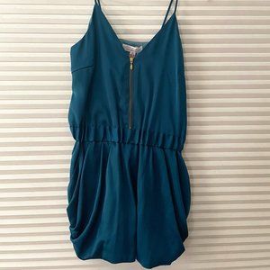 Shipley & Halmos x Uniqlo Romper